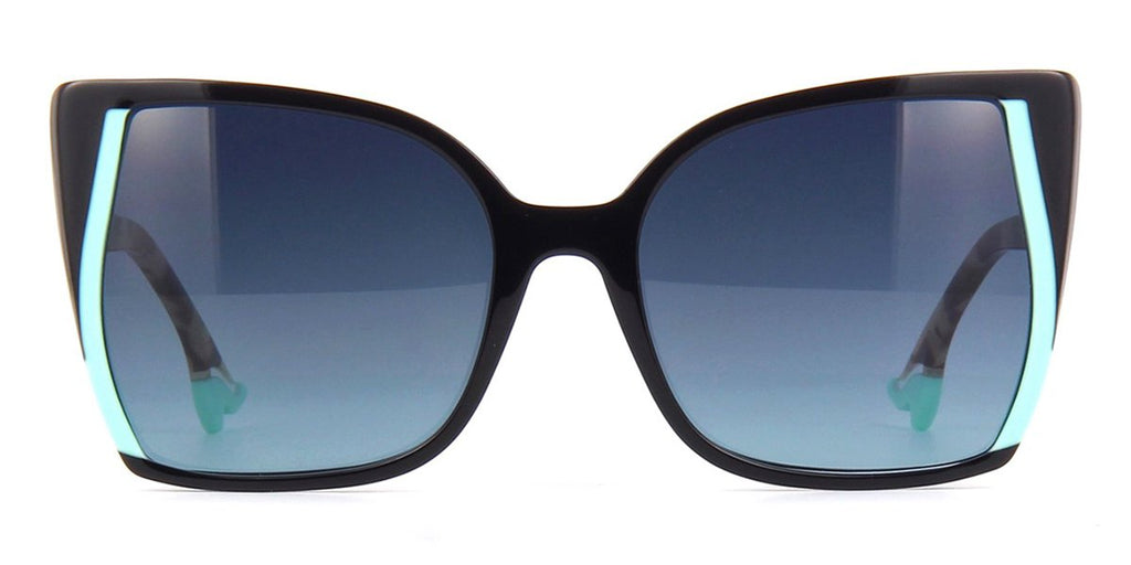 face a face bocca vogue 2 100