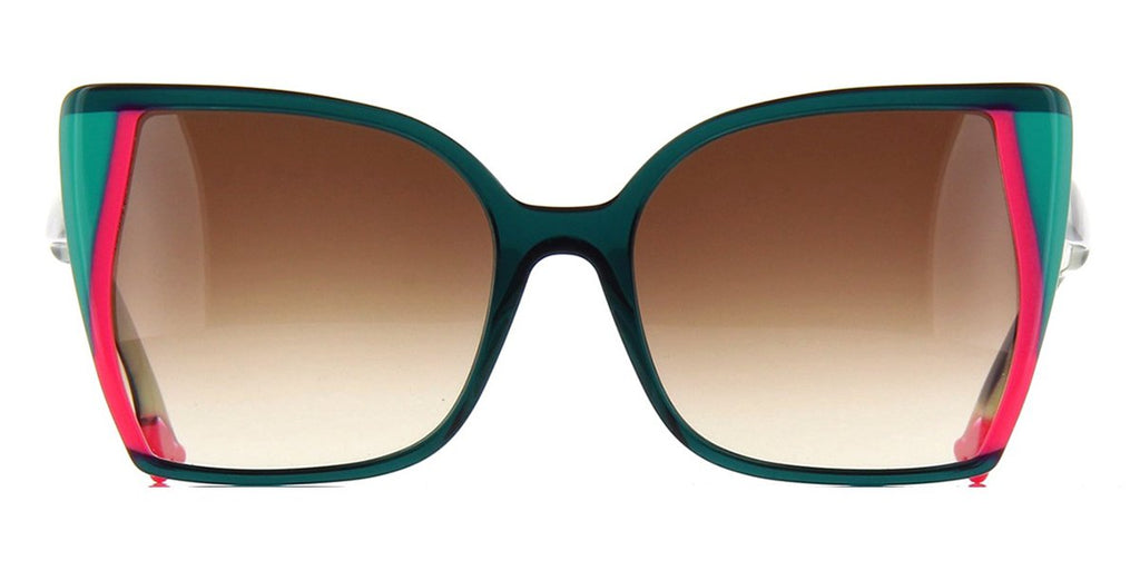 face a face bocca vogue 2 2045