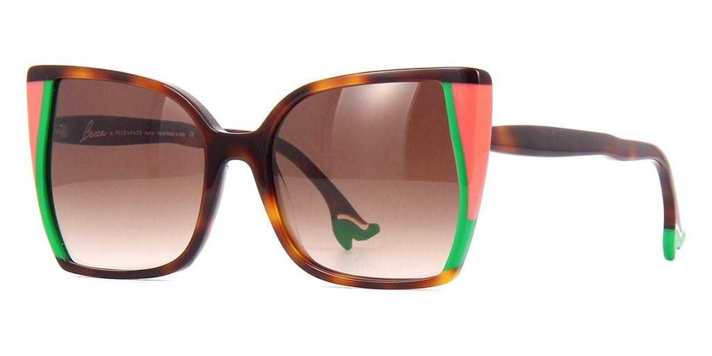 face a face bocca vogue 2 238