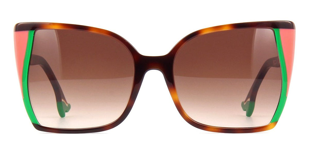 face a face bocca vogue 2 238