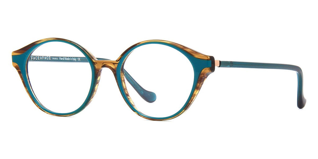 face a face bulle 1 1800