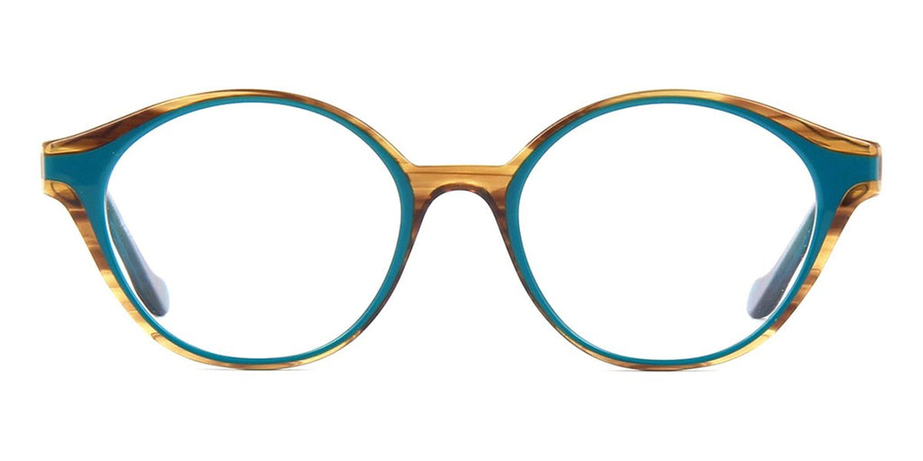 face a face bulle 1 1800