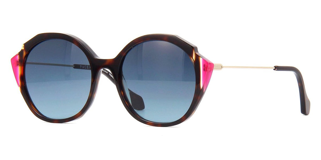 face a face cinema 1 2150