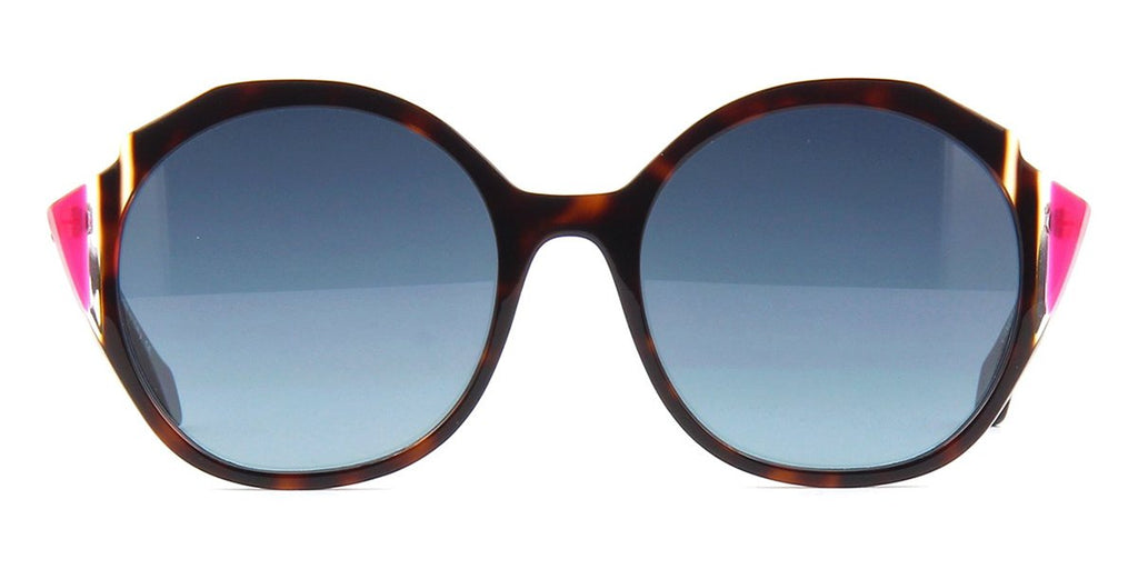 face a face cinema 1 2150