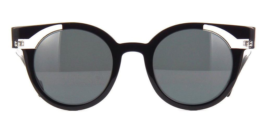 face a face gatsby 1 100