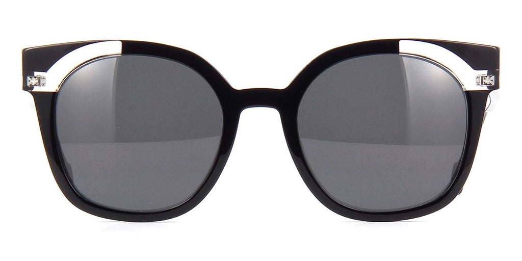 face a face gatsby 2 100