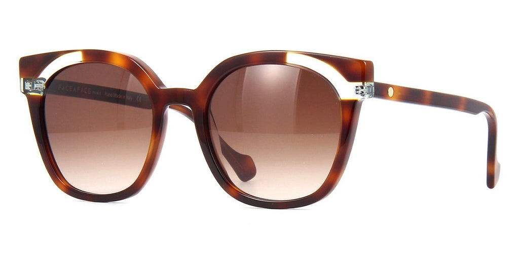 face a face gatsby 2 238