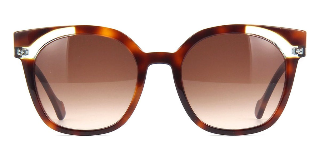 face a face gatsby 2 238