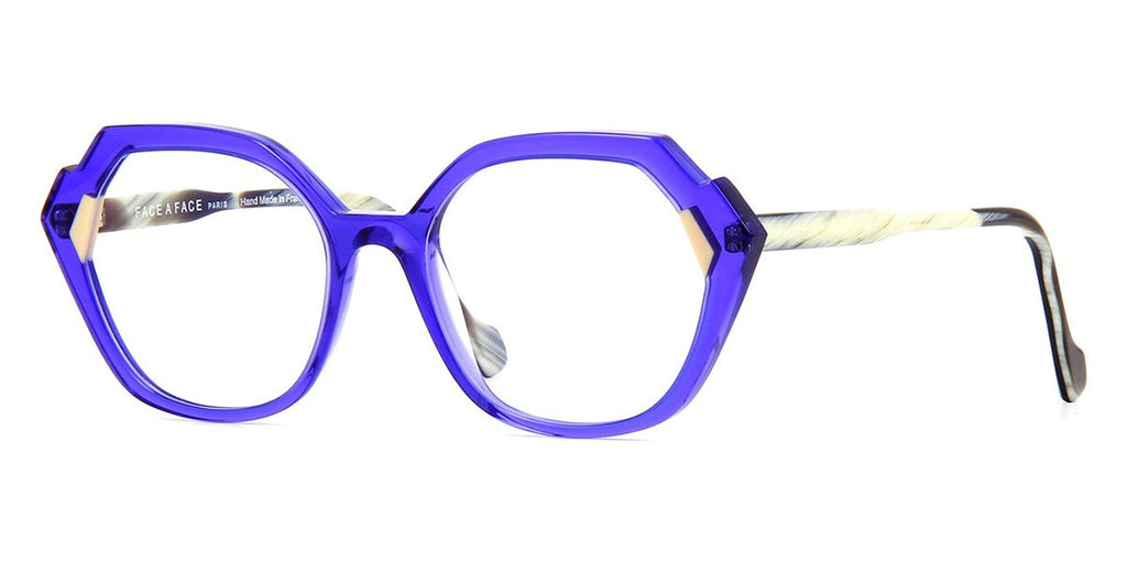 face a face gipse 2 2771