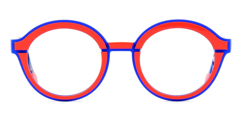 face a face hollow 1 3162