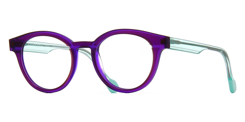 face a face hollow 3 0370