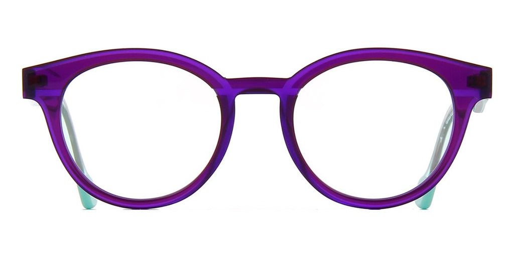 face a face hollow 3 0370