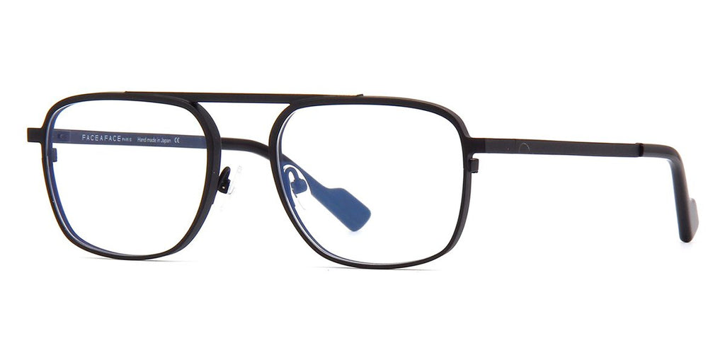 face a face issey 1 904