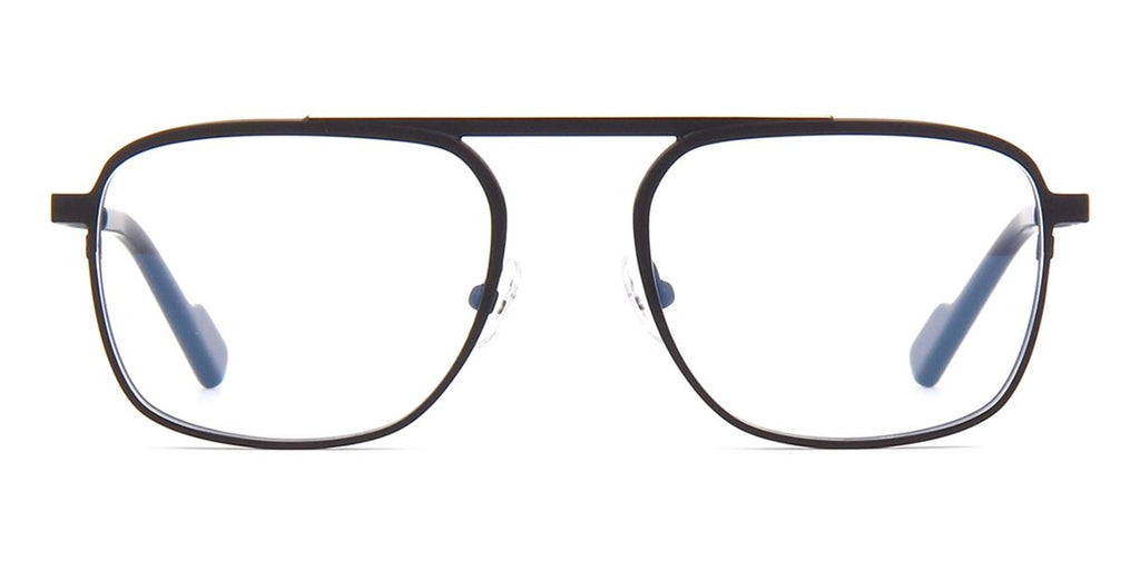 face a face issey 1 904