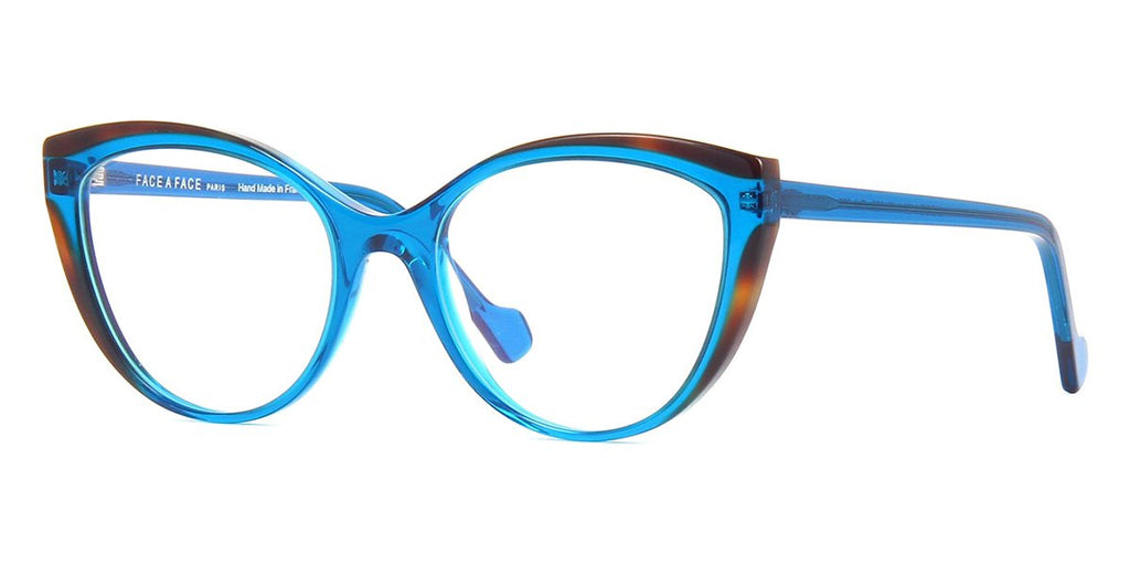 face a face jadde 1 665