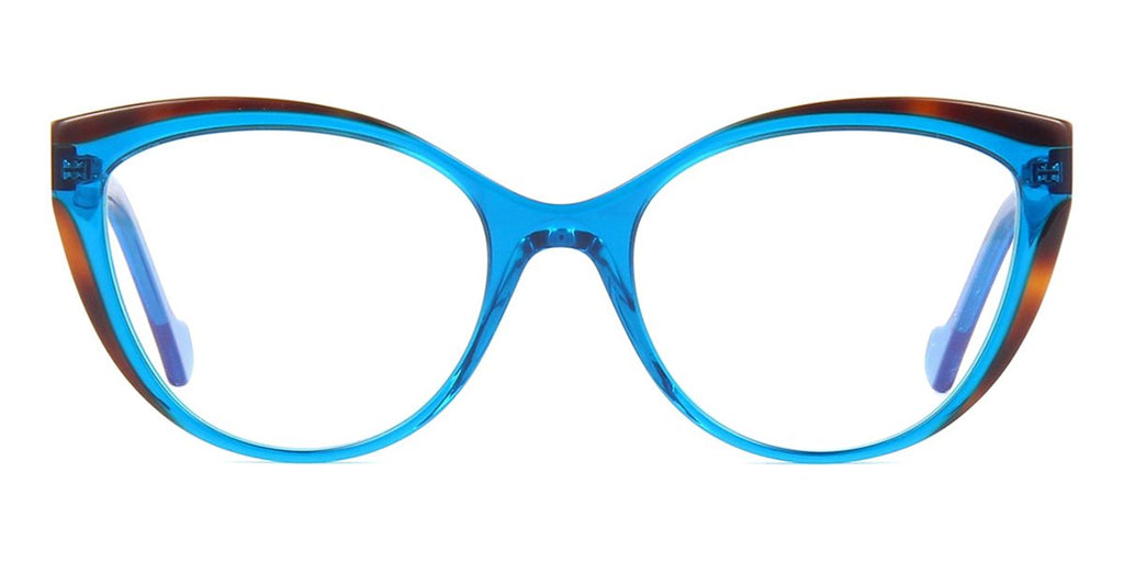 face a face jadde 1 665