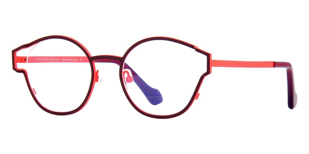 face a face mallet 1 800