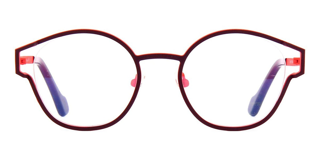 face a face mallet 1 800