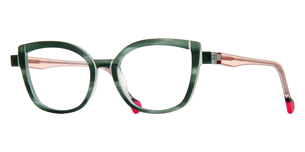 face a face mikado 2 4057