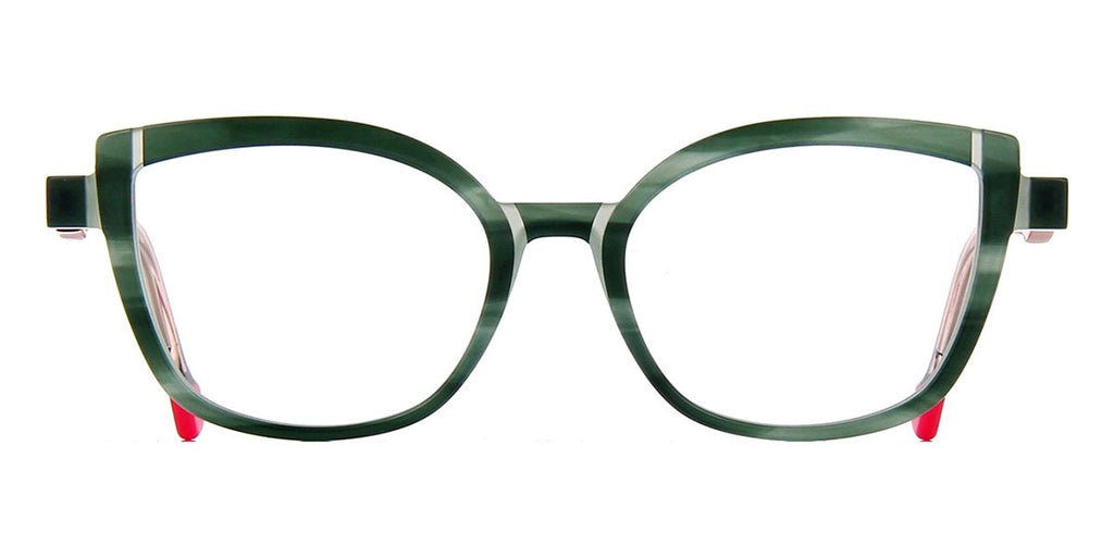 face a face mikado 2 4057