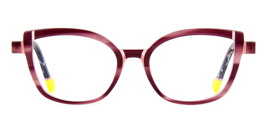 face a face mikado 2 4060