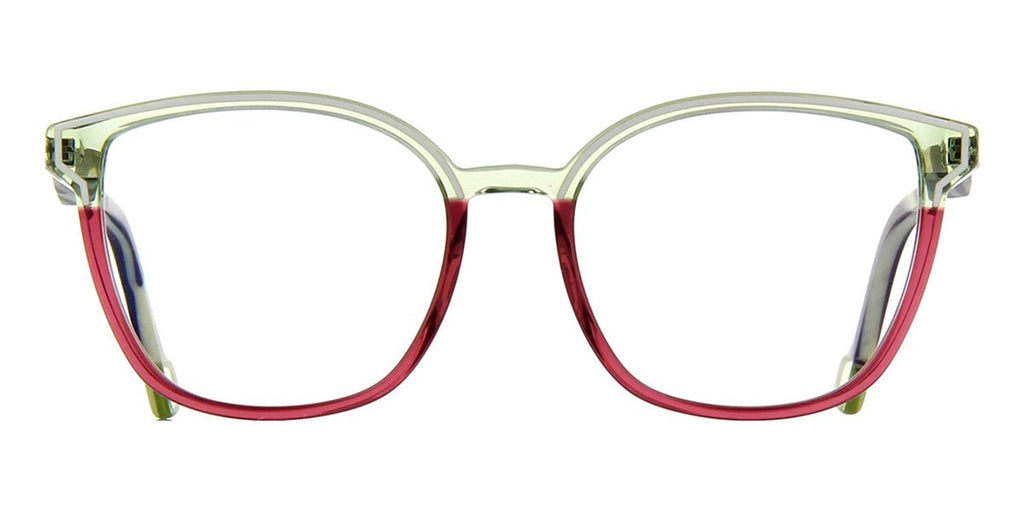 face a face milli 2 3163