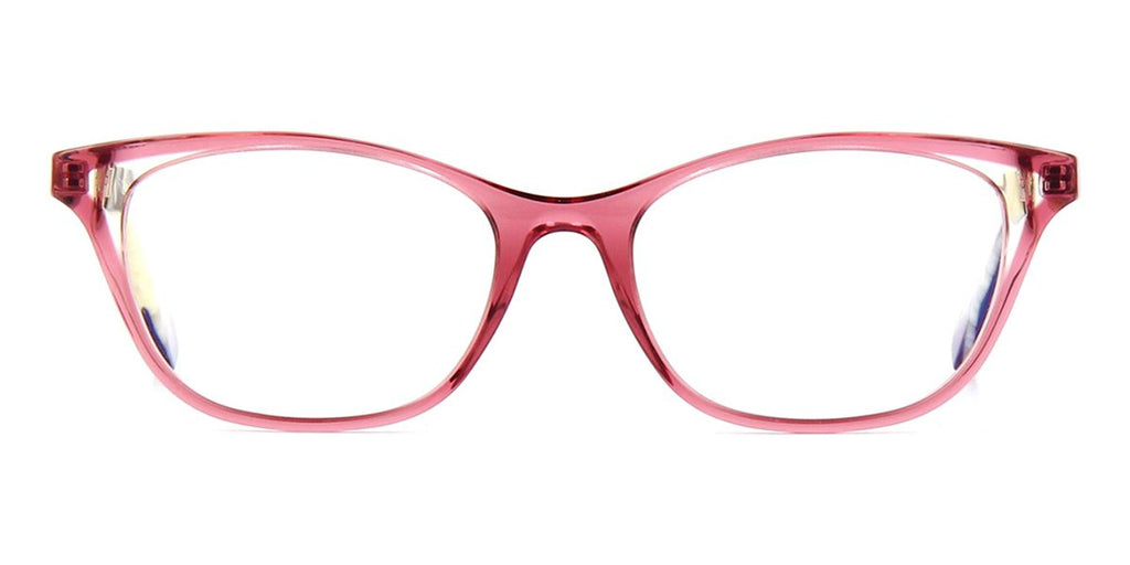 face a face sacha 1 5029