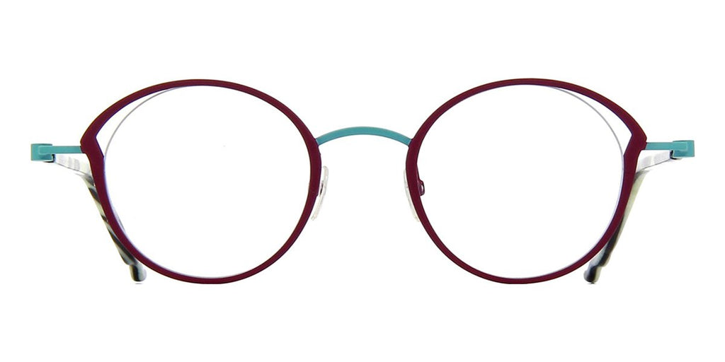 face a face twist 1 9330