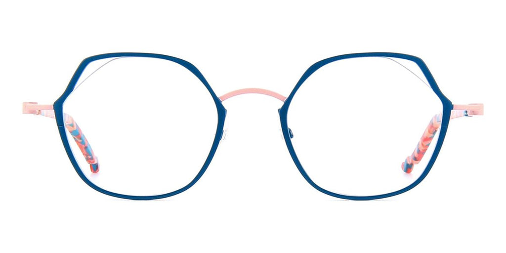 face a face twist 2 9445