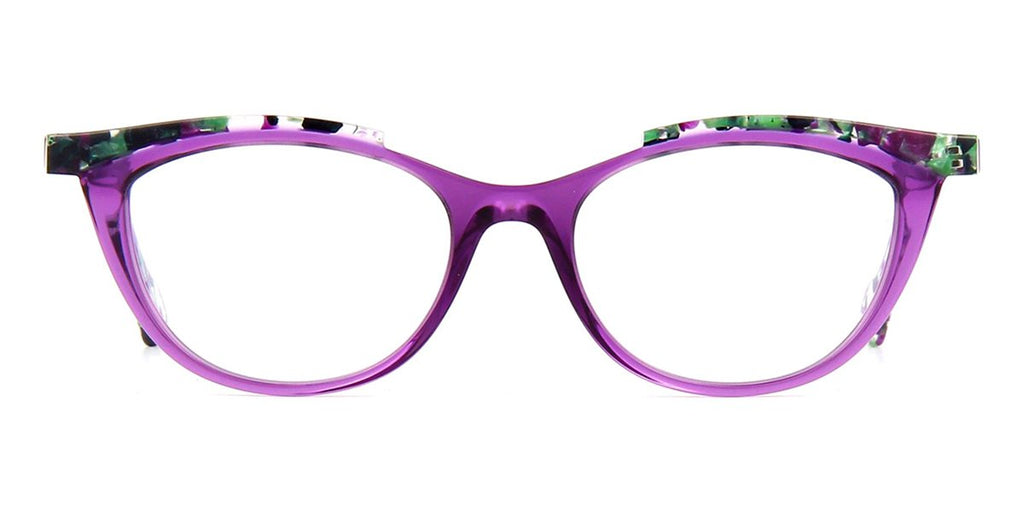 face a face typpo 2 2091