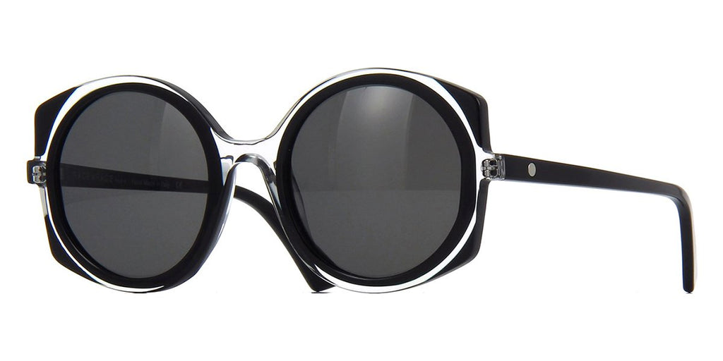 face a face wonder 1 010