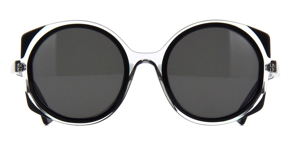 face a face wonder 1 010