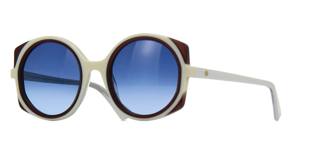 face a face wonder 1 2004