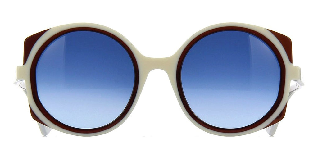 face a face wonder 1 2004