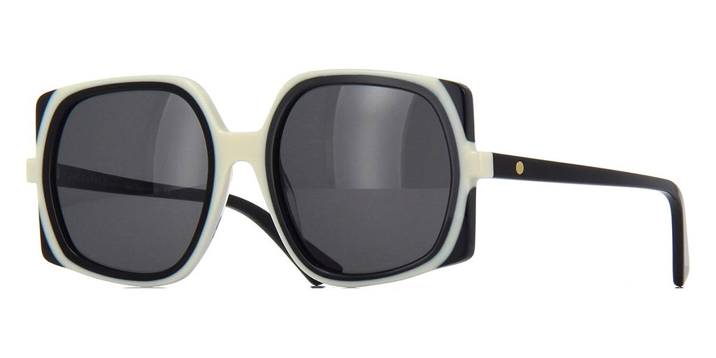 face a face wonder 2 2004