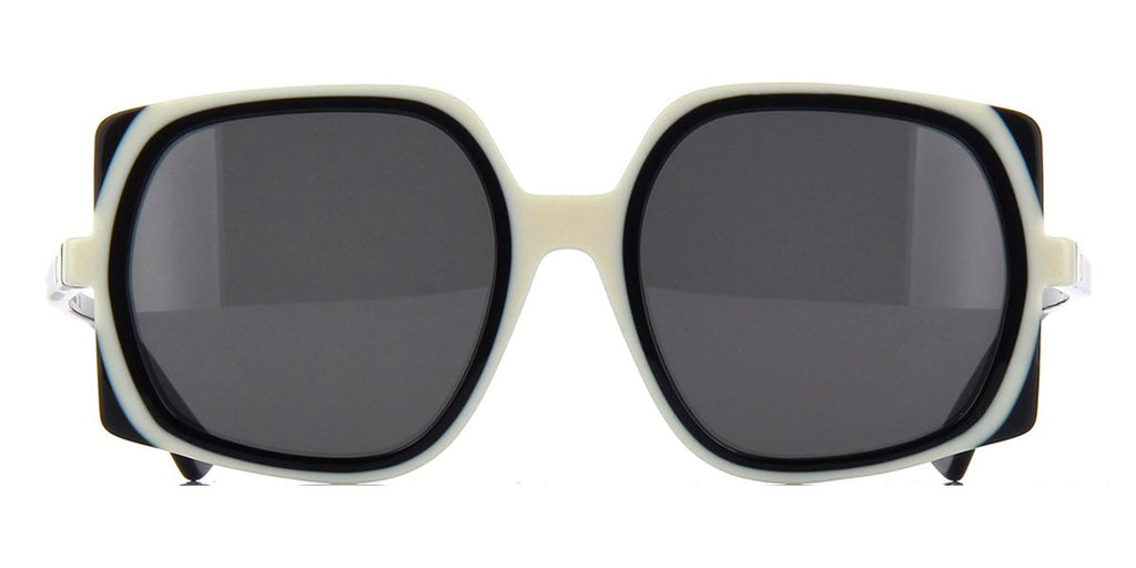 face a face wonder 2 2004