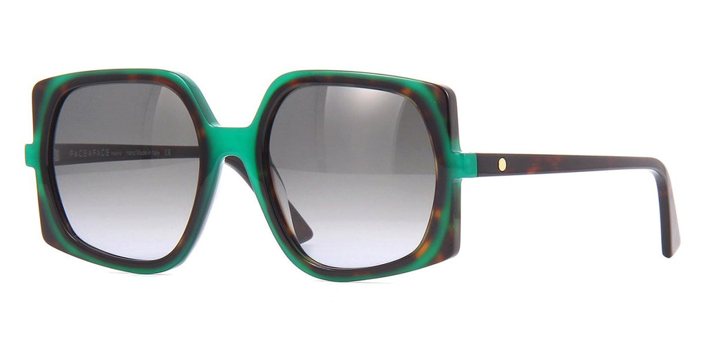 face a face wonder 2 2762