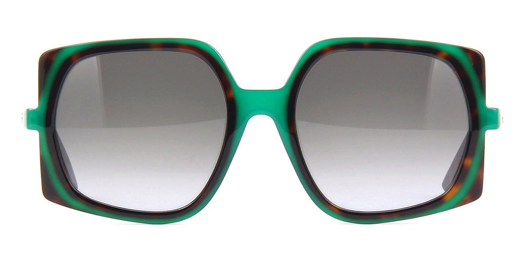 face a face wonder 2 2762