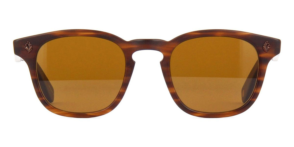 garrett leight ace 2081 mbrt sfpbn