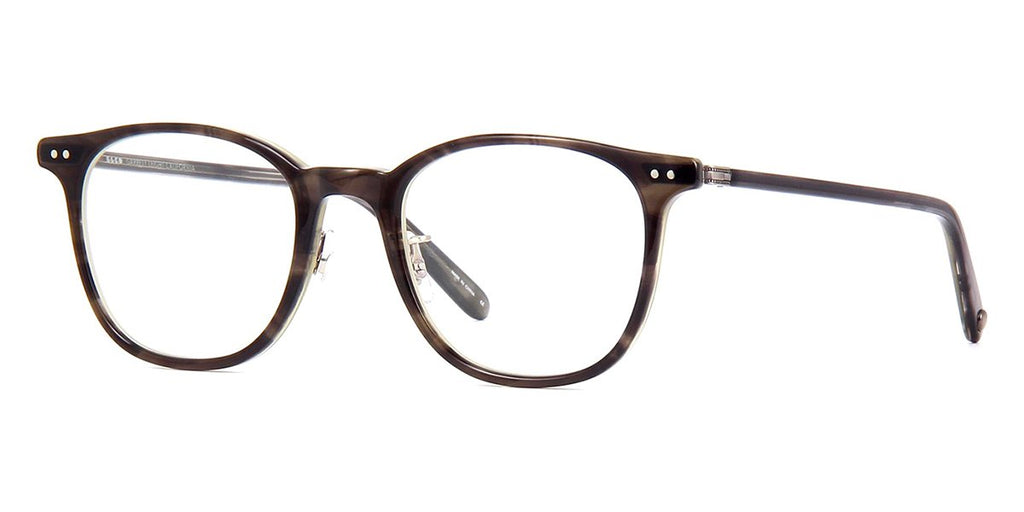 garrett leight beach 1073 gitl pw