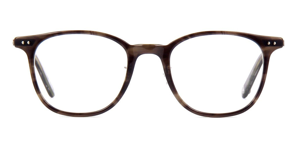 garrett leight beach 1073 gitl pw