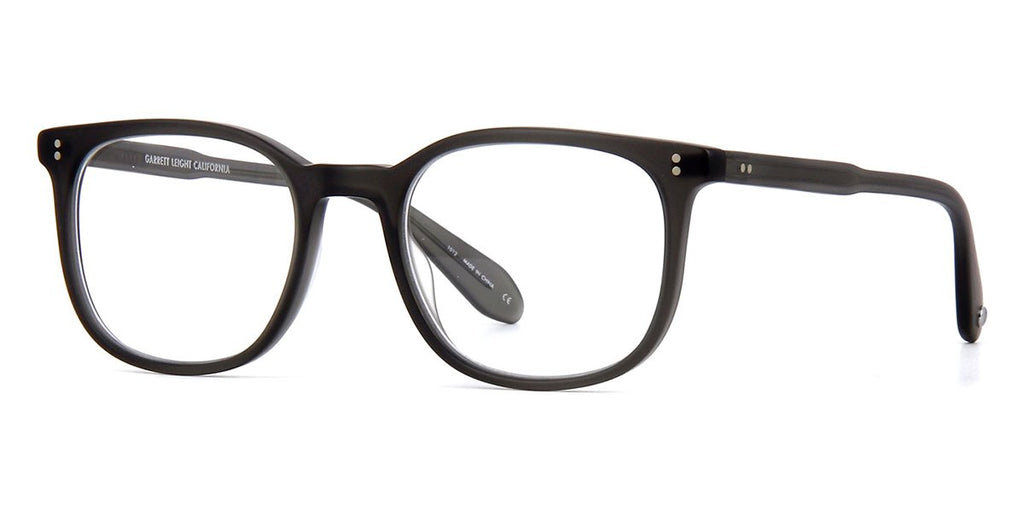 garrett leight bentley 1036 mgcr