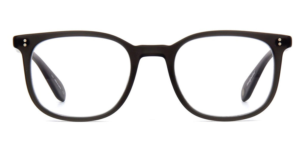 garrett leight bentley 1036 mgcr