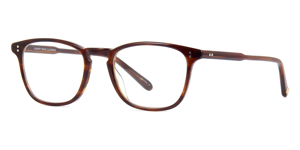 garrett leight boon 1059 brt