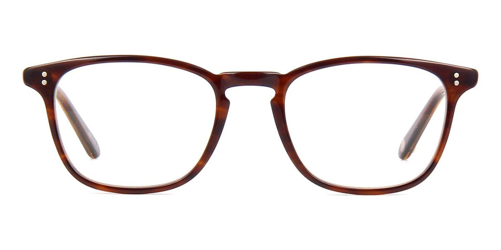 garrett leight boon 1059 brt