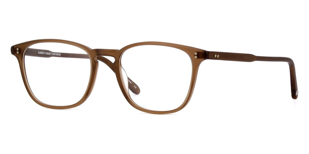 garrett leight boon 1059 mesp