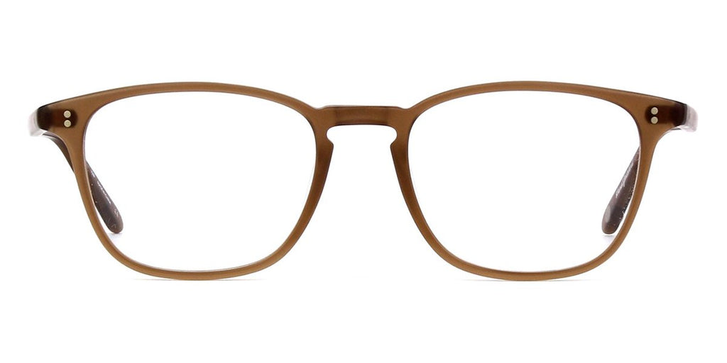 garrett leight boon 1059 mesp