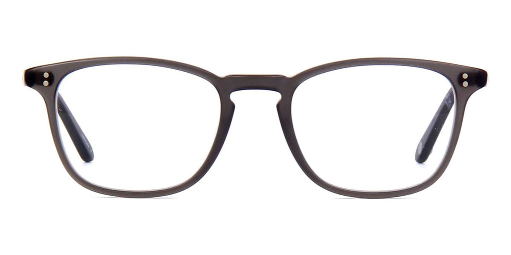 garrett leight boon 1059 mgcr