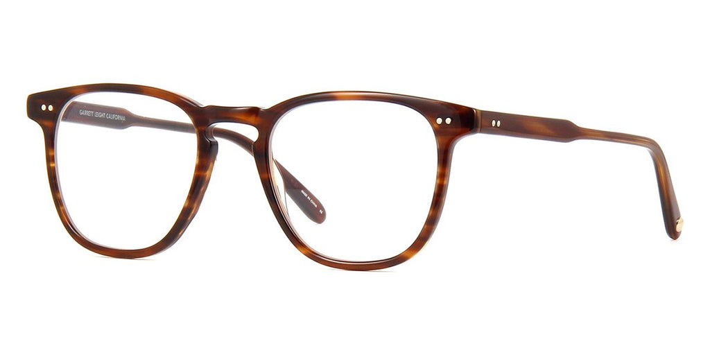 garrett leight brooks 1002 brt
