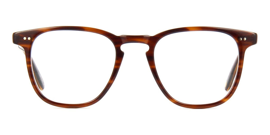 garrett leight brooks 1002 brt